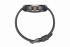 Samsung Galaxy Watch Ultra2 Titanium Silver (LTE, 47mm)