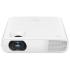 BenQ LH750