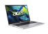 Acer Aspire Go 15 AG15-32P-3249