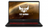Asus TUF Gaming FX705DY-AU017T