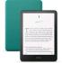 Amazon Kindle Paperwhite 2024 (16 GB), jade, s reklamou