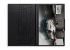 Lenovo ThinkPad P16 G3