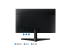 Samsung S33GF 24" VA LED  + doručenie zadarmo 