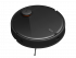 Xiaomi Mi Robot Vacuum Mop 2 Pro Black vystavený kus