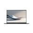 Asus Zenbook S14 UX5406SA-OLED700X