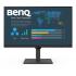 BenQ BL3290QT