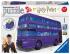 Ravensburger Harry Potter Rytiersky autobus 216 dielikov
