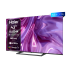 HAIER H43S80GUX  + doručenie zadarmo  + Bonus Cashback 60€