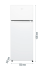 Gorenje RF414DPW4