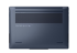 Lenovo Yoga Slim 7 14Q8Y11