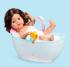 Zapf Starší braček BABY born Play & Style, 43 cm