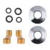 Koer MIXXUS PREMIUM ALEX 777