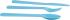 Strend Pro 801807