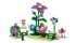 Lego Kvietkový kolotoč s vílami  + doručenie zadarmo 