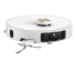 Dreame L50s Pro Ultra White  + doručenie zadarmo 
