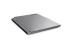 Lenovo LOQ 15IRX10