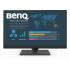 BenQ BL2790QT