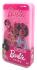 MAC Toys Barbie mobil so slizom