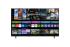 LG 65NU900B