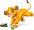 LEGO LEGO® Disney™ 43243 Levíča Simba z Levieho kráľa