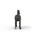 Schleich Schleich Kobyla anglického plnokrvníka