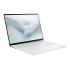 Asus Zenbook S14 UX5406AA-OLED431XZ