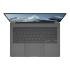Asus Zenbook A14 UX3407NA-OLED257WZ