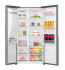 Gorenje NRS917E61X