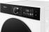 HISENSE WF3I6027BWU