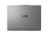 Lenovo LOQ 15AHP11
