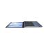 Asus VivoBook 14 X1404VA-EB2277WZ