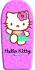 Mondo Hello Kitty 84 cm