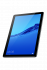 HUAWEI MediaPad T5 10 vystavený kus