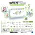 Ravensburger GraviTrax The Game Kurz