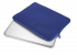 Trust Primo Soft Sleeve 11.6" modrý