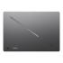 Asus ROG Zephyrus G14 GU405AR-SY030WZ