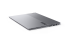 Lenovo ThinkBook 16 G9