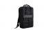 Acer 15.6 Lite Backpack Black