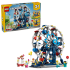 Lego Ikonické ruské koleso  + doručenie zadarmo 