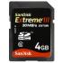Hama Extreme III 4 GB