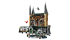 Lego Rokfortský hrad: Východné krídlo