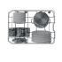 Indesit IN2ID10CS80  + kupóny na daľší nákup 
