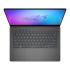 Asus ROG Zephyrus G14 GA403GM-SY185WZ