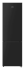 Gorenje RK58DPS4I