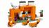 LEGO LEGO® Minecraft® 21178 Líščí domček