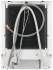 Electrolux EES48200L  + kupóny na daľší nákup 