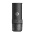 Outin Mino OTEM-MO-01-AA-SG