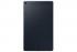 Samsung Galaxy TabA 10.1 32GB WiFi, Čierny