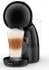KRUPS Dolce Gusto KP1A3B