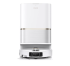 Dreame L50 Ultra AE White  + doručenie zadarmo 